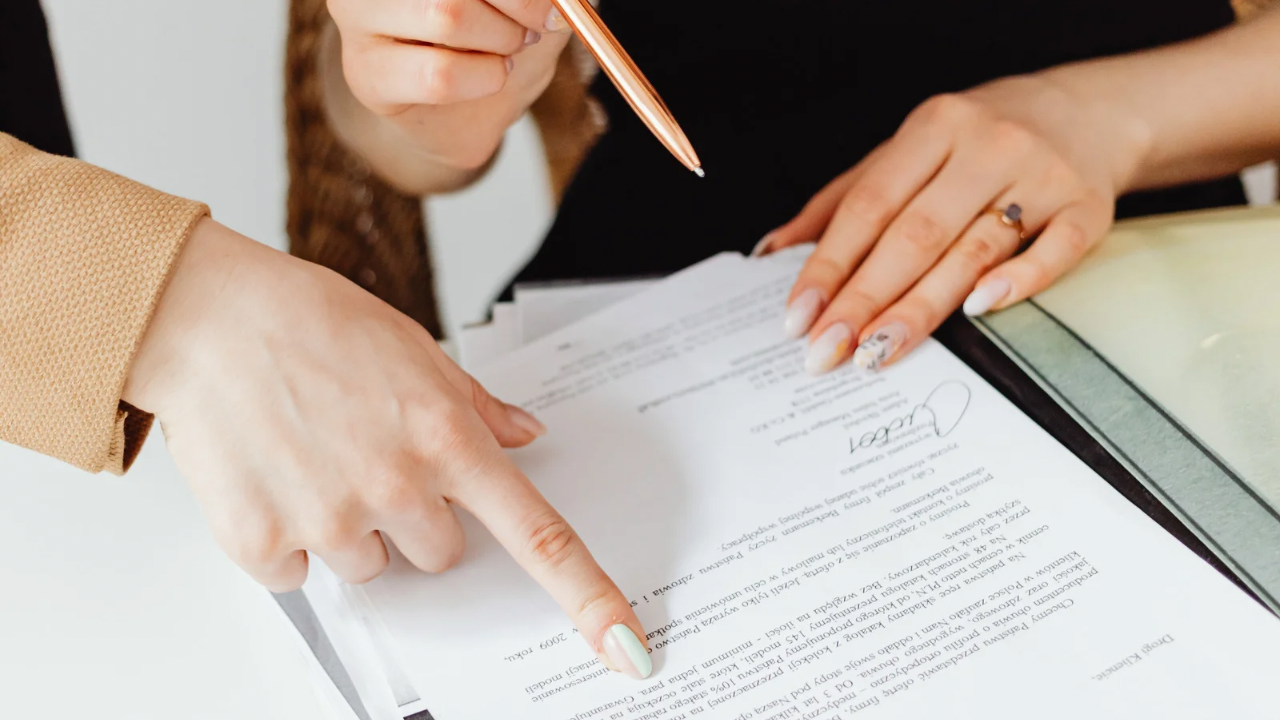 What’s The Most Common Misconception People Have About Estate Planning?