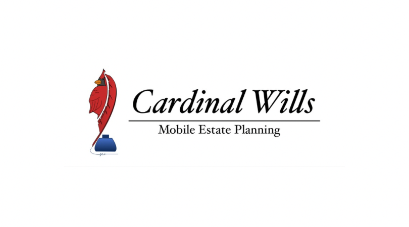 Redefining Estate Planning in the Heart of the Lowcountry