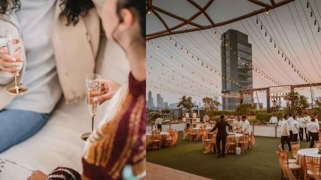 Is There A Certain Life Stage or Event When Someone Should Start Thinking About A&nbsp;Will?