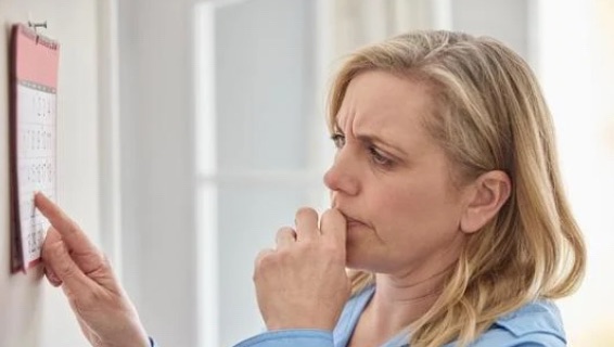 What’s One Thing People Often Forget to Update in Their Estate&nbsp;Plan?