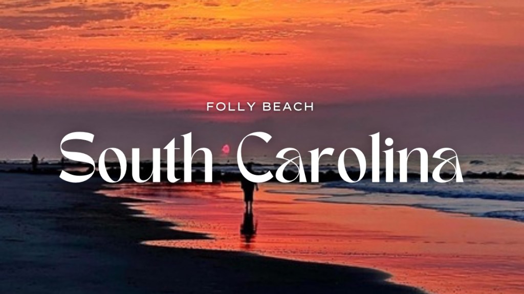 Where Dawn Turns&nbsp;Rosé