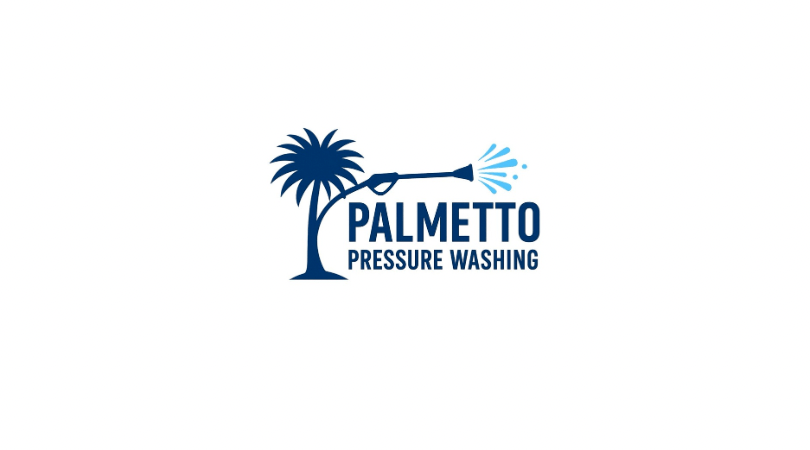 How a South Carolina Entrepreneur is Redefining Property&nbsp;Maintenance