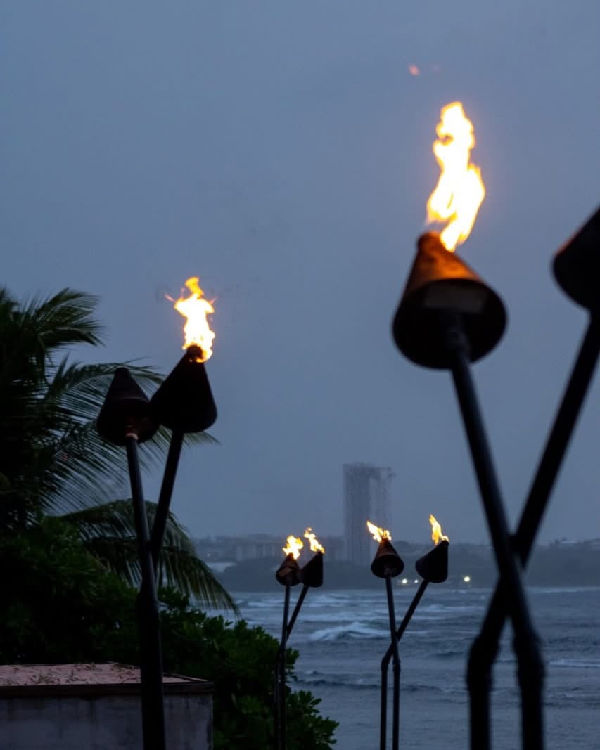 Find Your Perfect Stay with Rentals & Retreats in&nbsp;Guam